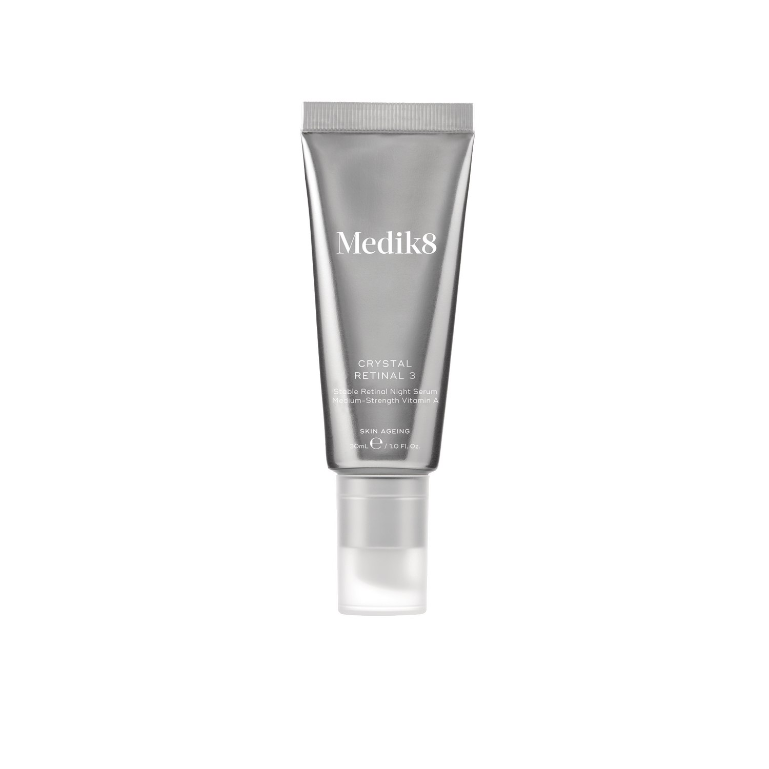 Medik8 Crystal Retinal — Beauty By Renee